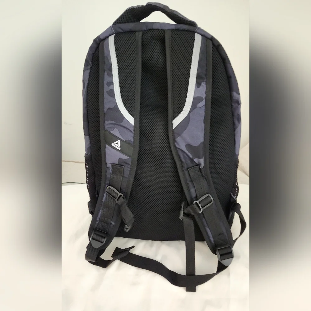 Backpack 🎒 UNISEX - Picture 3 of 9